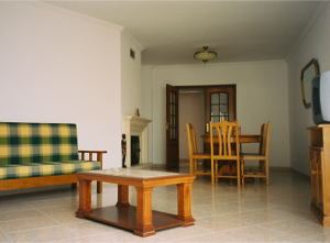 Séjour 